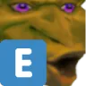 /eburk/EpochSilicon/raw/commit/c735a3f90e1d35a83edb4744d151b6b15b6d60fd/Icon.png